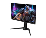 GIGABYTE AORUS FO27Q2 - 1276266 - zdjęcie 5